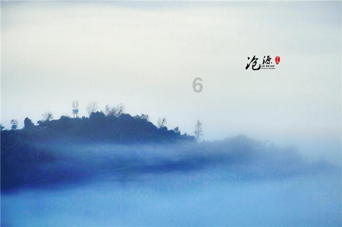 华为mate20换个电池多少钱?-问答类网站,答疑解惑
