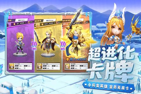 利率太高了！“老债王”：美联储应停止量化紧缩 并尽快降息