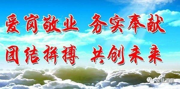 越来越多人首选字画作为礼品