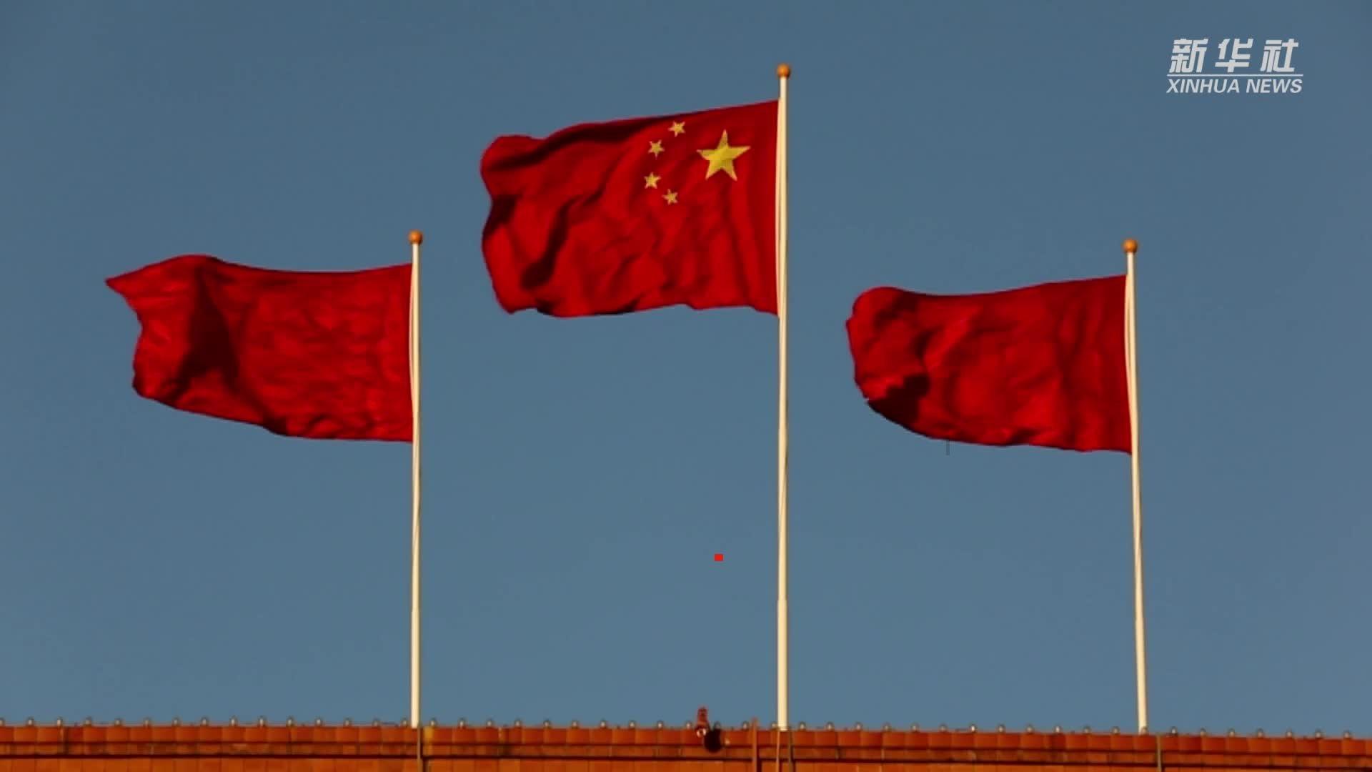 有什么避暑的好方法吗？游戏画面