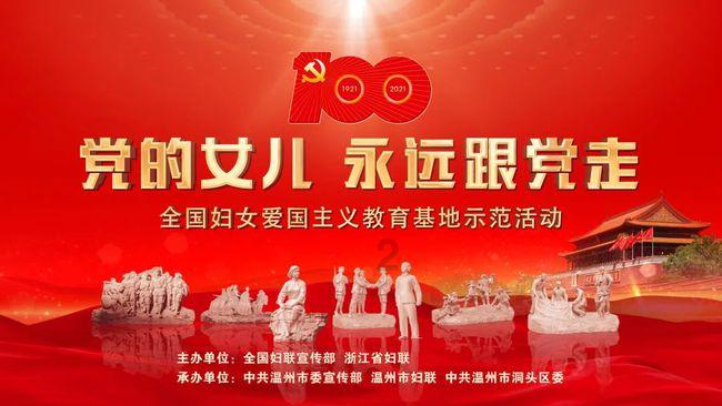 如何治疗先天性膈疝