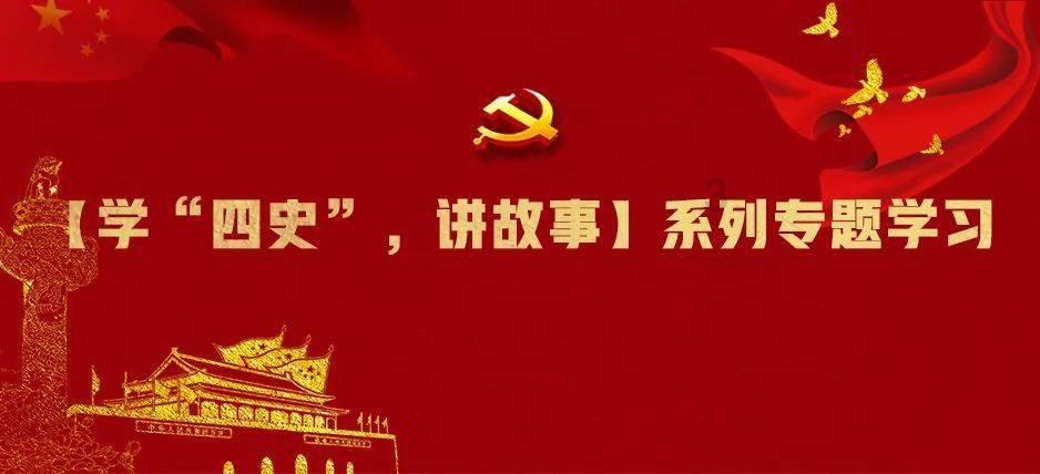 游戏开发者