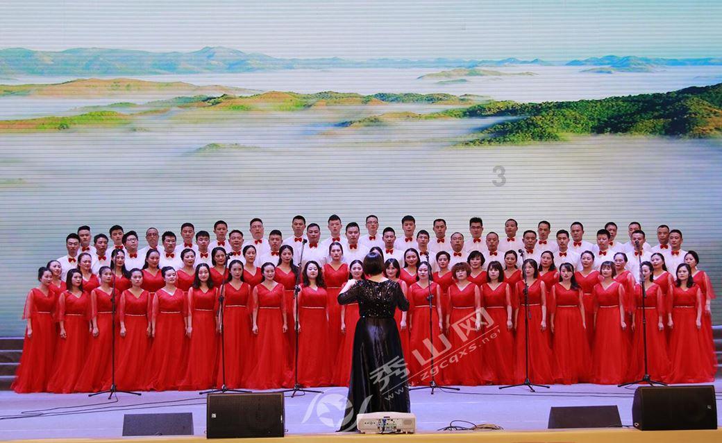 各大平台上有哪些平价又好看的夏季女装店？