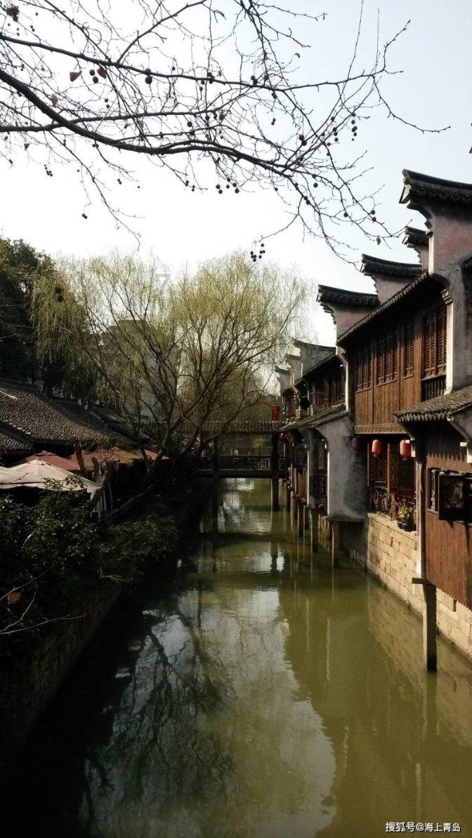 脑鸣与听力健康:了解脑鸣与听觉相关的科学知识!